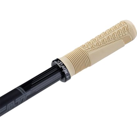 Leatt - ReaFlex 6.0 Grip