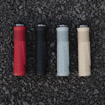 Leatt - ReaFlex 6.0 Grip