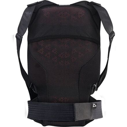 Leatt - Back Protector 3DF AirFit Evo