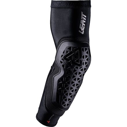Elbow Guard FlexMesh