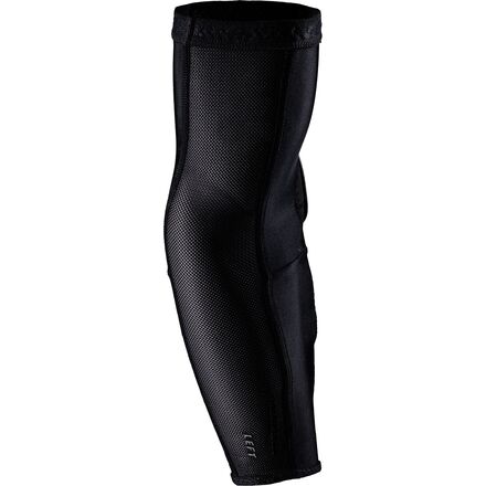 Leatt - Elbow Guard FlexMesh