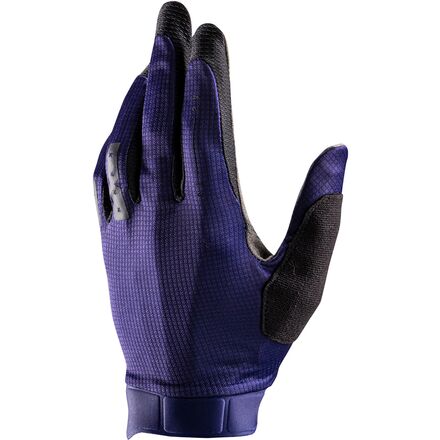 MTB 1.0 GripR Glove