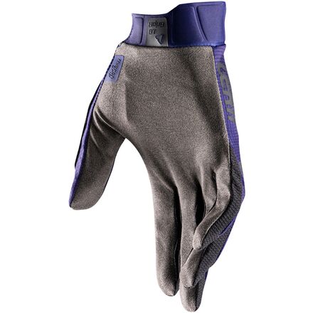 Leatt - MTB 1.0 GripR Glove