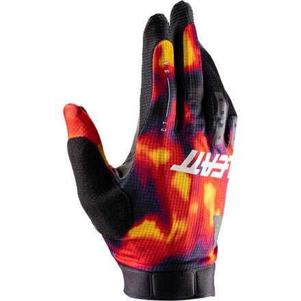 MTB 1.0 GripR Glove