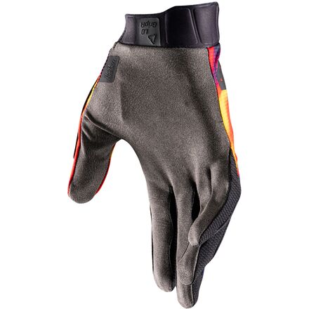 Leatt - MTB 1.0 GripR Glove