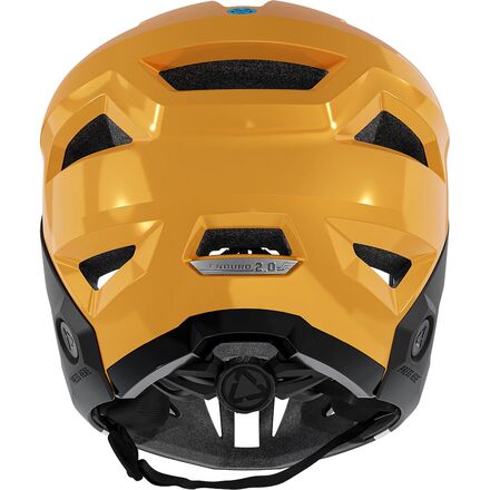 Leatt - MTB Enduro 2.0 Helmet - Kids'