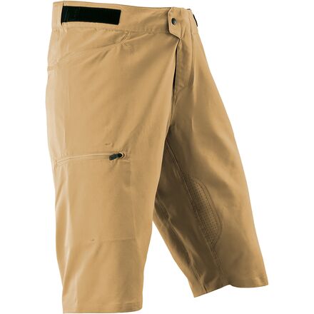 MTB Gravity 2.0 Short - Kids'
