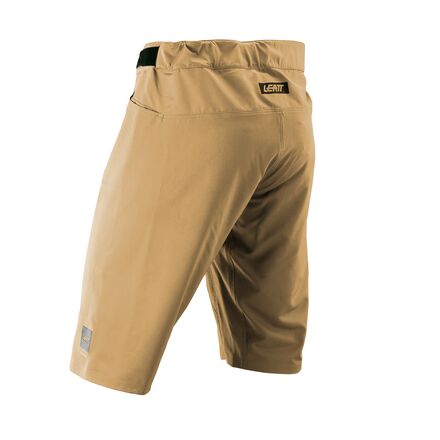Leatt - MTB Gravity 2.0 Short - Kids'