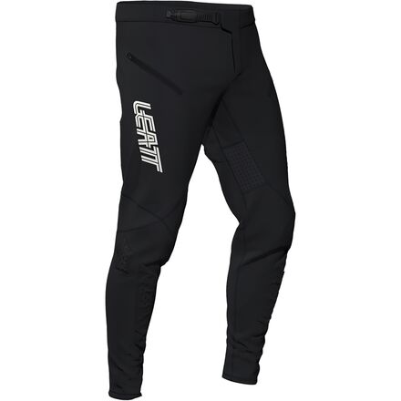 MTB Gravity 3.0 Pant - Kids'