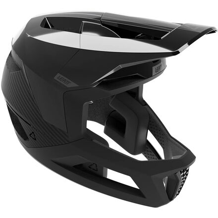MTB Gravity 5.0 Helmet