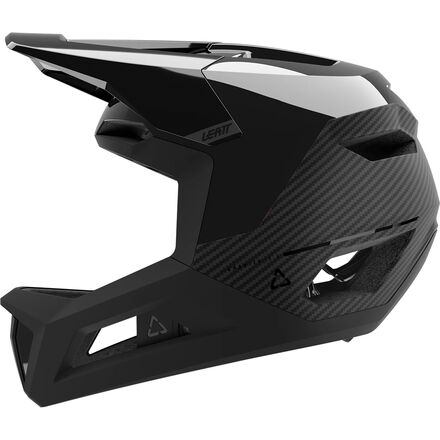 Leatt - MTB Gravity 5.0 Helmet