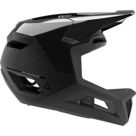 Leatt - MTB Gravity 5.0 Helmet
