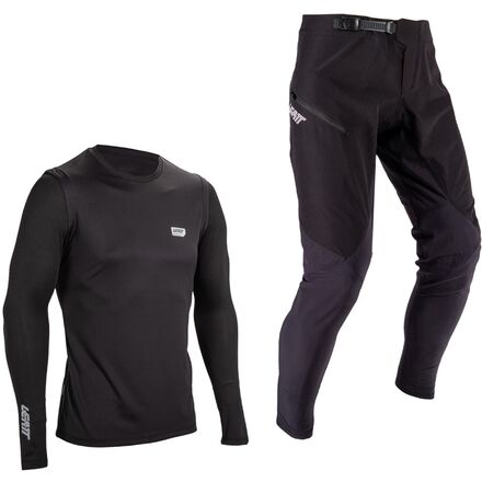 MTB Ride Kit 1.0 Mini