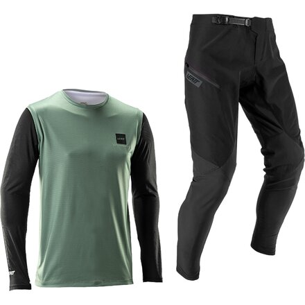 MTB RideKit 1.0 - Men's