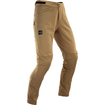 Leatt - MTB Trail 3.0 Pant + Liner - Men's