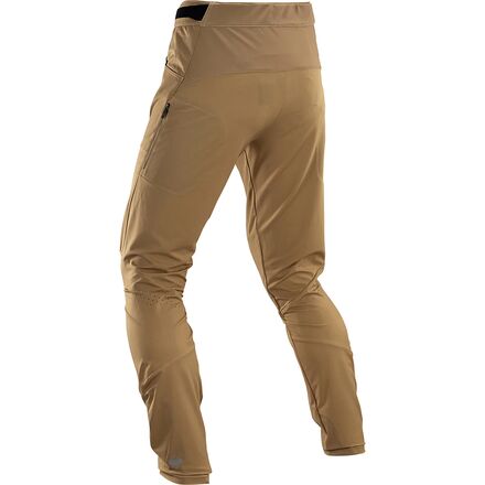 Leatt - MTB Trail 3.0 Pant + Liner - Men's