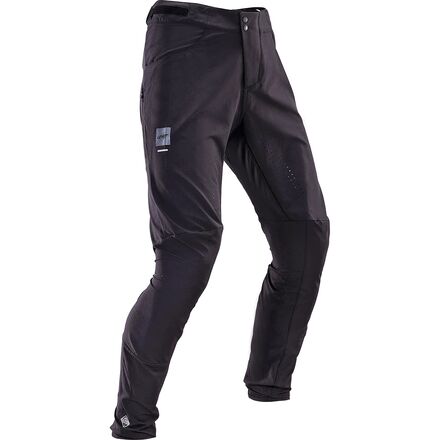 MTB Trail 3.0 Pant + Liner - Men's