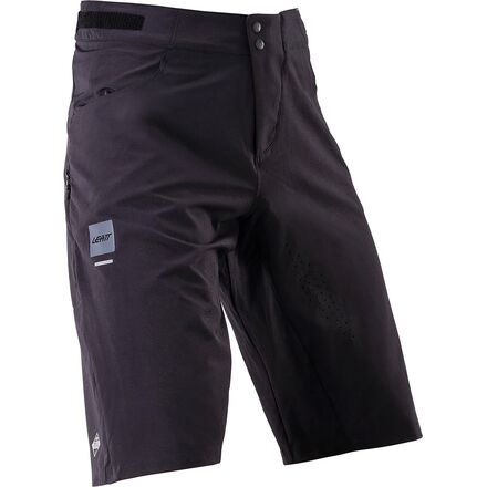 MTB Trail 3.0 Short + Liner - Men's