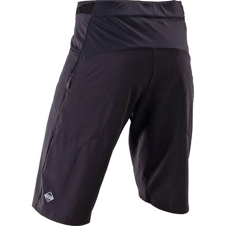 Leatt - MTB Trail 3.0 Short + Liner - Men's