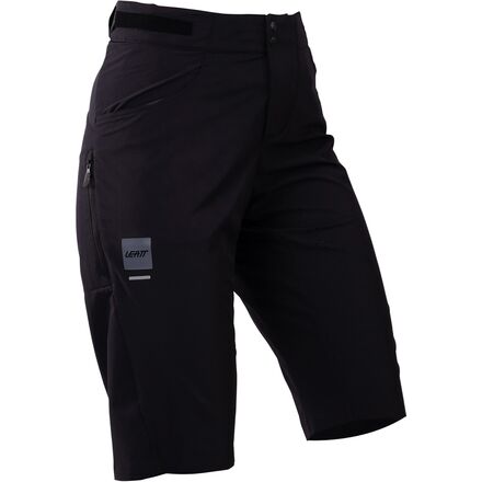 MTB Trail 3.0 Short + Liner - Women's