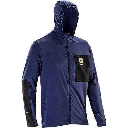 MTB WindBlock 1.0 Jacket - Men's