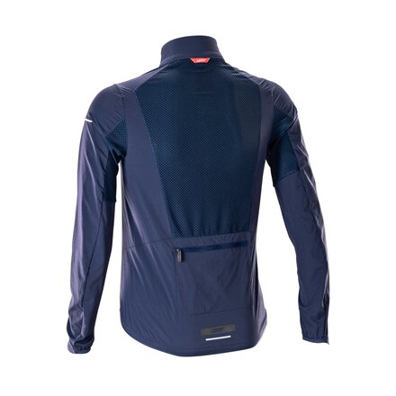 Leatt - MTB WindBlock 2.0 Jacket - Men's