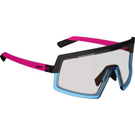 Mad Viz One Sunglasses