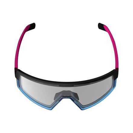 Leatt - Mad Viz One Sunglasses