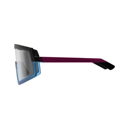 Leatt - Mad Viz One Sunglasses