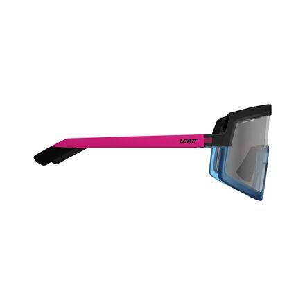 Leatt - Mad Viz One Sunglasses