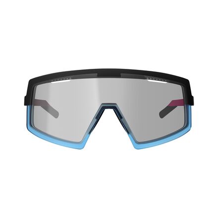 Leatt - Mad Viz One Sunglasses