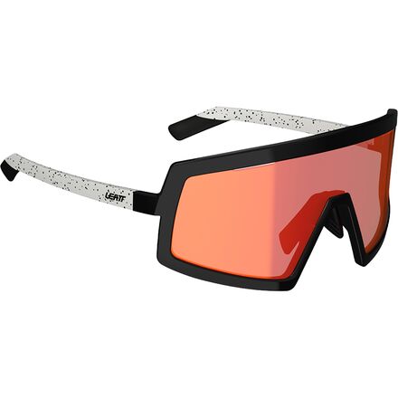 Mad Viz One Sunglasses