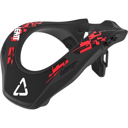 Neck Brace 1.5 - Mini