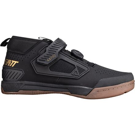 ProClip 4.0 Mountain Bike Shoe