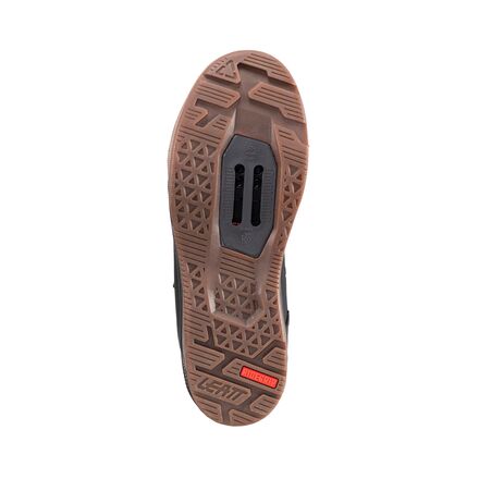 Leatt - ProClip 4.0 Mountain Bike Shoe