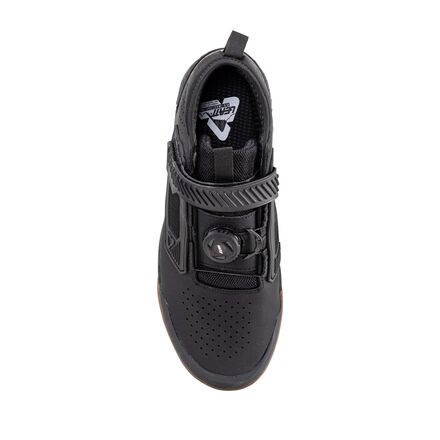 Leatt - ProClip 4.0 Mountain Bike Shoe