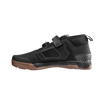 Leatt - ProClip 4.0 Mountain Bike Shoe