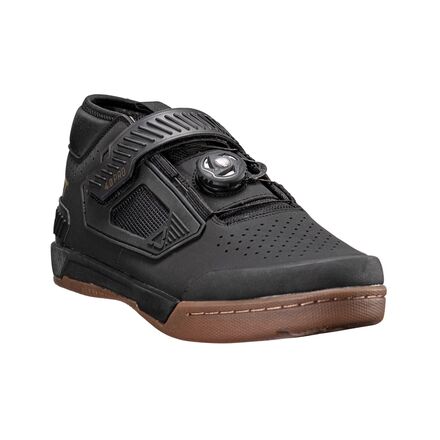 Leatt - ProClip 4.0 Mountain Bike Shoe