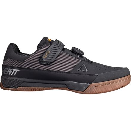 ProClip 5.0 Mountain Bike Shoe