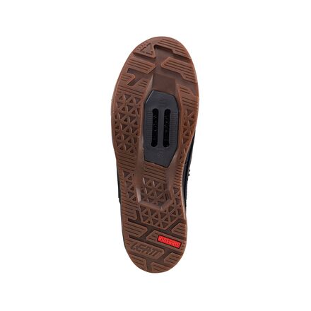 Leatt - ProClip 5.0 Mountain Bike Shoe
