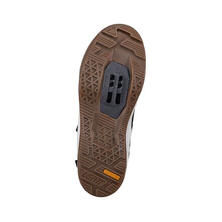 Leatt - ProClip 5.0 Mountain Bike Shoe