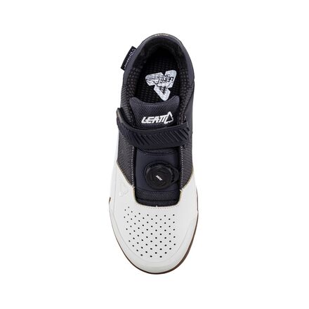 Leatt - ProClip 5.0 Mountain Bike Shoe