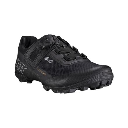 Leatt - ProClip 6.0 Endurance MTB Shoe
