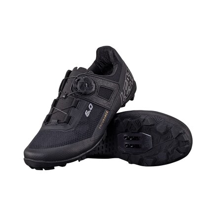 Leatt - ProClip 6.0 Endurance MTB Shoe