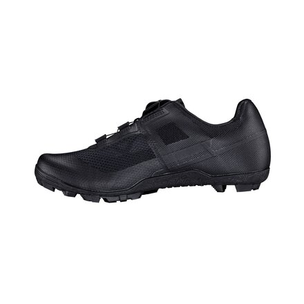 Leatt - ProClip 6.0 Endurance MTB Shoe