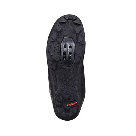 Leatt - ProClip 6.0 Endurance MTB Shoe