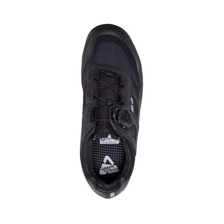 Leatt - ProClip 6.0 Endurance MTB Shoe