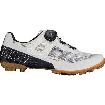 ProClip 6.0 Endurance MTB Shoe