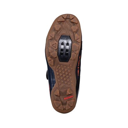 Leatt - ProClip 8.0 Endurance Mountain Bike Shoe