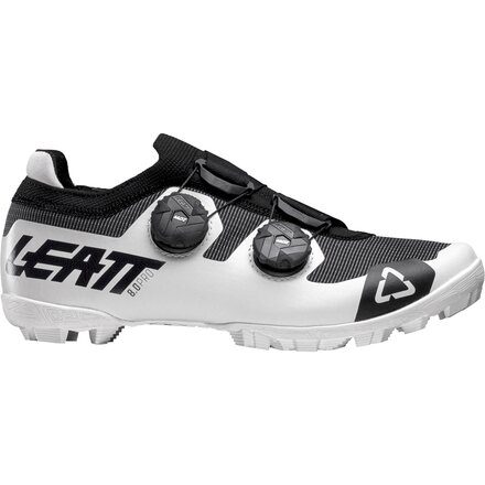 ProClip 8.0 Race BOA MTB Shoe